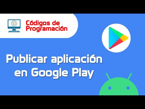 Instalación y configuración de Android Studio
