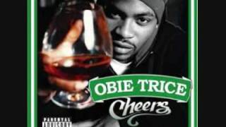 Obie Trice feat. Busta Rhymes - Oh!