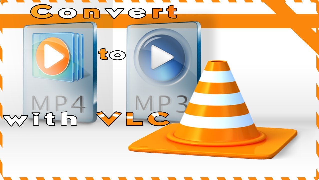 Download Mp3 Converter From Mp4 with VLC Media Player dan kasetnya di Toko Terdekat Maupun di iTunes atau Amazon secara Download Mp3 Converter From Mp4
