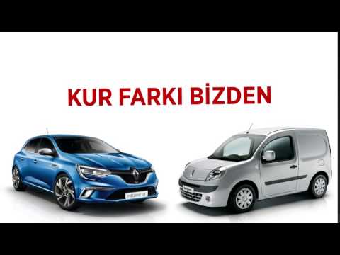 Gülpar Motorlu Araçlar