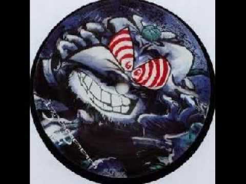 Nixt - Find Yourself