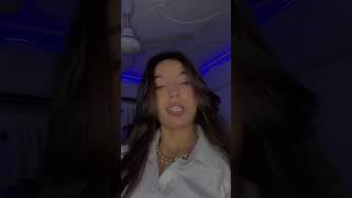 expert jatt - nawab | expert jatt | expert jatt song | #shorts #ytshorts  #trendingnow #music