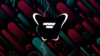 Download lagu DJ๐๐ถVIRALL TIK TOK INJANG DI DADA 2020|RAHMAT TAHALU mp3 Download lagu DJ๐๐ถVIRALL TIK TOK INJANG DI DADA 2020|RAHMAT TAHALU mp3