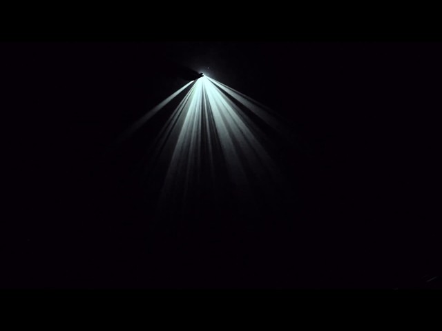 yt thumbnail