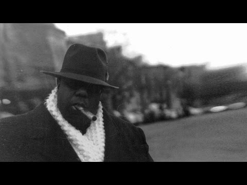 [FREE] The Notorious B.I.G Type Beat - C.R.E.A.M.  (Prod. by Khronos Beats)