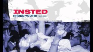 Insted - Get The Most