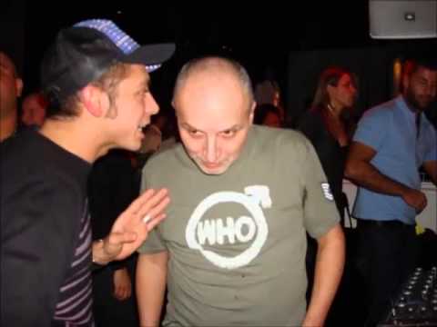 Flavio Vecchi In_After Pasqua 2002