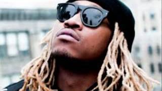 Hated on Me - Lil Durk (ft  Future and AkaSteezy)