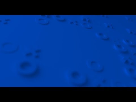 SAP Leonardo: The Intelligent Enterprise Platform | Community Health