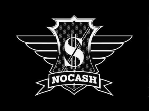 Fari Ft. Johnny C - Senza Confini