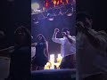 Solid Body Haryanvi Superhit Song Stage Performance Ft Ajay Hooda Tahalka Ajayhooda Missprincy
