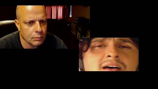 Jaya Hey  Jana Gana Mana Video Song by 39 Artists