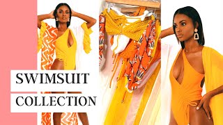 Download lagu NEW SWIMSUIT COLLECTION 2021 | COUTURE SHANZ mp3
