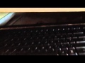 For Anthonyg3281