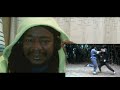 TwoBluntReacts To Martial Arts Fearless Dragons Final Fight Scene