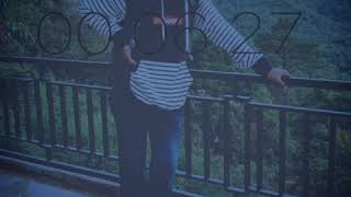 Download lagu Story-wa-lagu makassar najjisikka sehari. mp3