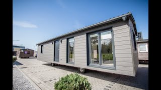 купить мобильный дом Letniskowo Mobilheim Mobile House JB Homes - SILVER MOON 57qm изображение 6 новый мобильный дом Letniskowo Mobilheim Mobile House JB Homes - SILVER MOON 57qm изображение 6
