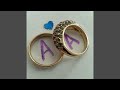 A Name Dpz Alphabet Images For Dp A Letter Dp For Boys Girls A Name A Name Status