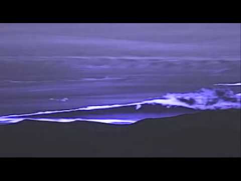 South Street Player - Who Keeps Changing Your Mind ●ɟf● ǝɔɹǝıɟfunky ●ɟf● edit