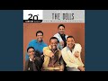 The Love We Had (Stays On My Mind) (Single Version)