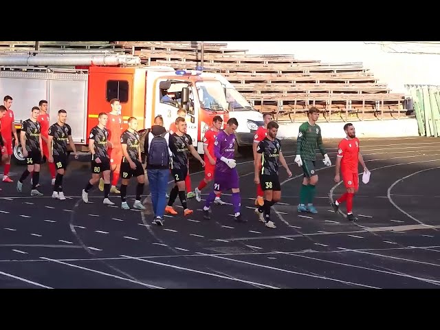 Борьба за награды