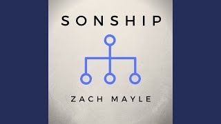 Sonship