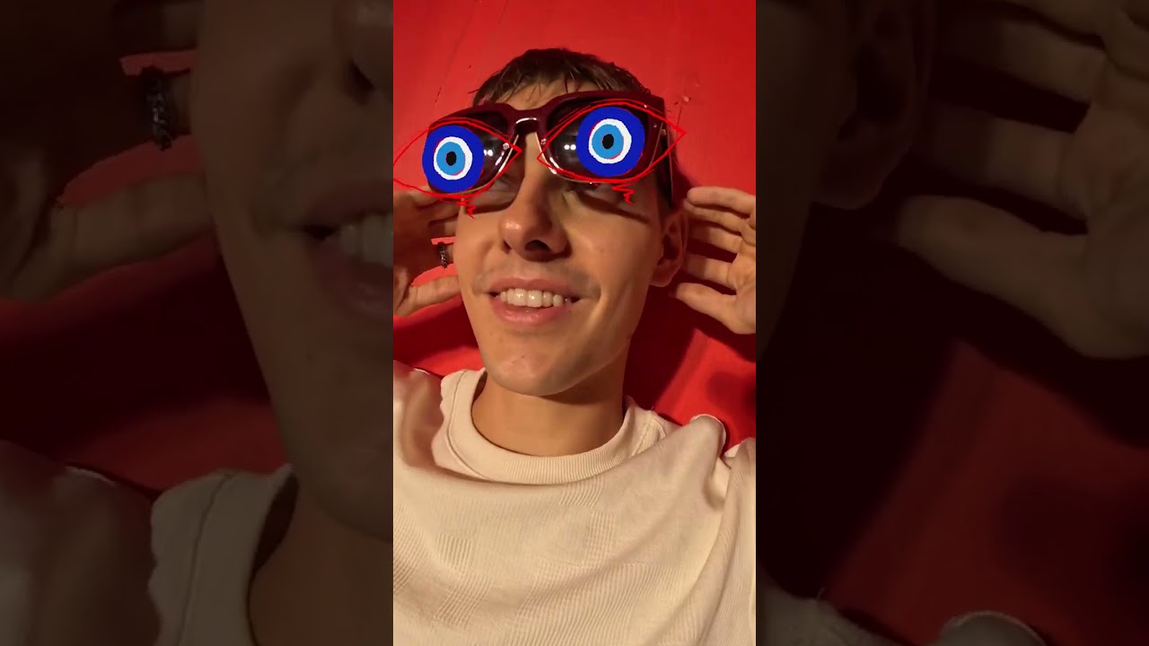 HARTMAN PRODUCTIONS | MADHAUS Made in Space