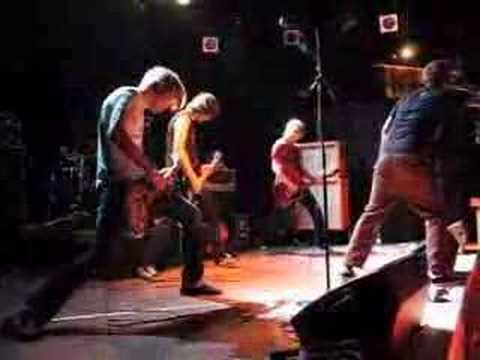 LIGHTHOUSE PROJECT : Navigate by Heart (live)