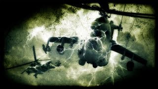 S.T.A.L.K.E.R.: ПОД ПРИКРЫТИЕМ СМЕРТИ. КЛОНДАЙК 2.0. {3}