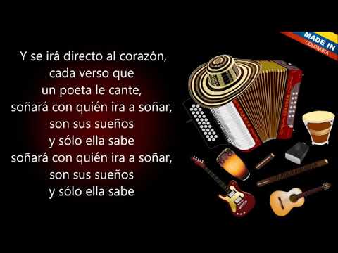 Directo Al Corazón Jesús Manuel Estrada (Letra)