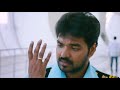 Raja Rani WhatsApp Status Jay Love Failure Scene Love Failure Sad Love Break Up ️