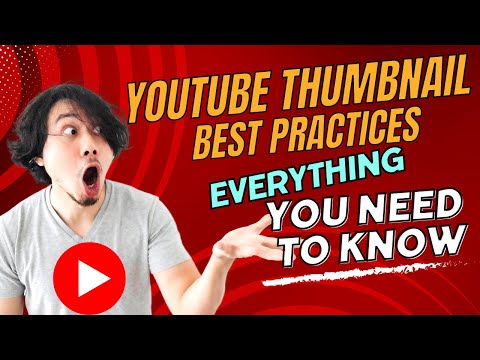 YouTube SEO Complete Course Complete YouTube Mastery Course
