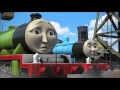 Sodor S Legend Of The Lost Treasure US Part 3
