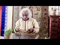 S11|E1: Pandit Tarun Bhattacharya | Santoor Maestro