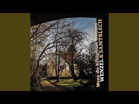 Video-Thumbnail von YouTube