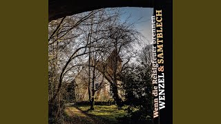 Video-Thumbnail von YouTube