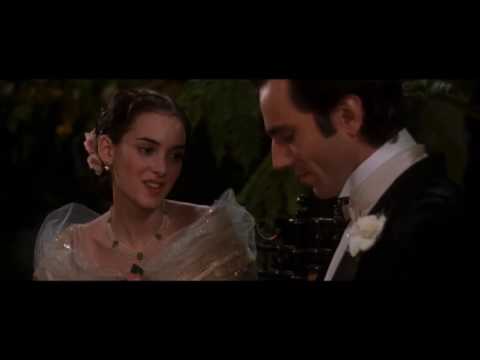 download lagu mp3 mp4 Winona Ryder Age Of Innocence Family Guy, download lagu Winona Ryder Age Of Innocence Family Guy gratis, unduh video klip Winona Ryder Age Of Innocence Family Guy