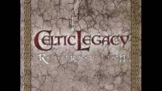 Celtic Legacy - Live by the Sword