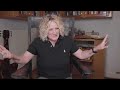 Interview With Deanie Richardson Of Sister Sadie