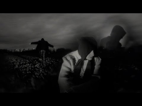 Video thumbnail for Zeit vergeht