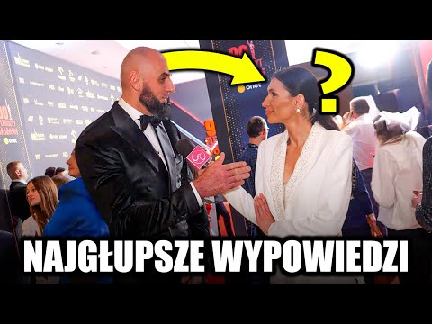 NAJSKROMNIEJSZY CZŁOWIEK ŚWIATA