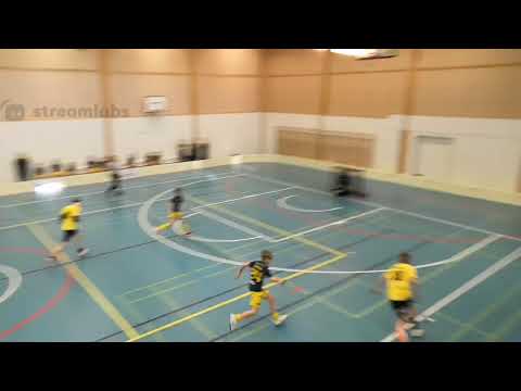 SBS Wirmo- FBC Turku P15