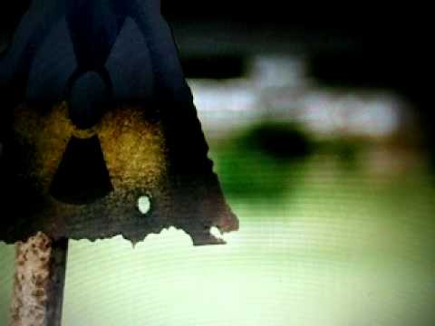 Everything Is Illuminated: Independence