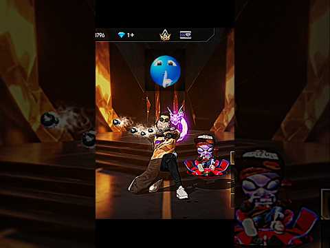 🥺 poor I'd  vs rach I'd 💸 how your I'd rach or poor #freefire #shorts #trending