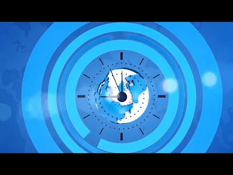 WARKA SUBAX EE KNN 13 1 2026