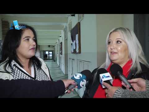 CURSOS LENGUA PORTUGUESA CONSULADO BRASILEÑO EN ARTIGAS