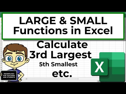 Excel The Secret Quick Search Shortcut