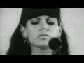 Salome - S'en Va Anar (live 1968)