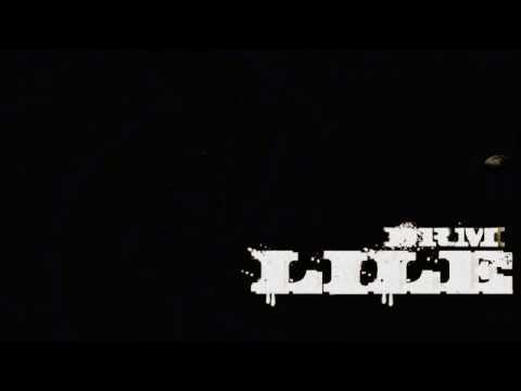 EL Madany   ELile 2012