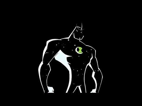 Ben 10 Omniverse | Alien X recreates the universe